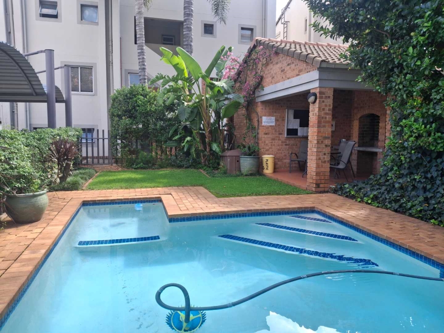 3 Bedroom Property for Sale in Sandown Gauteng