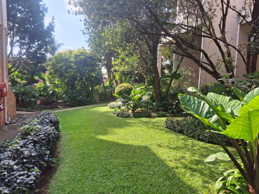 3 Bedroom Property for Sale in Sandown Gauteng