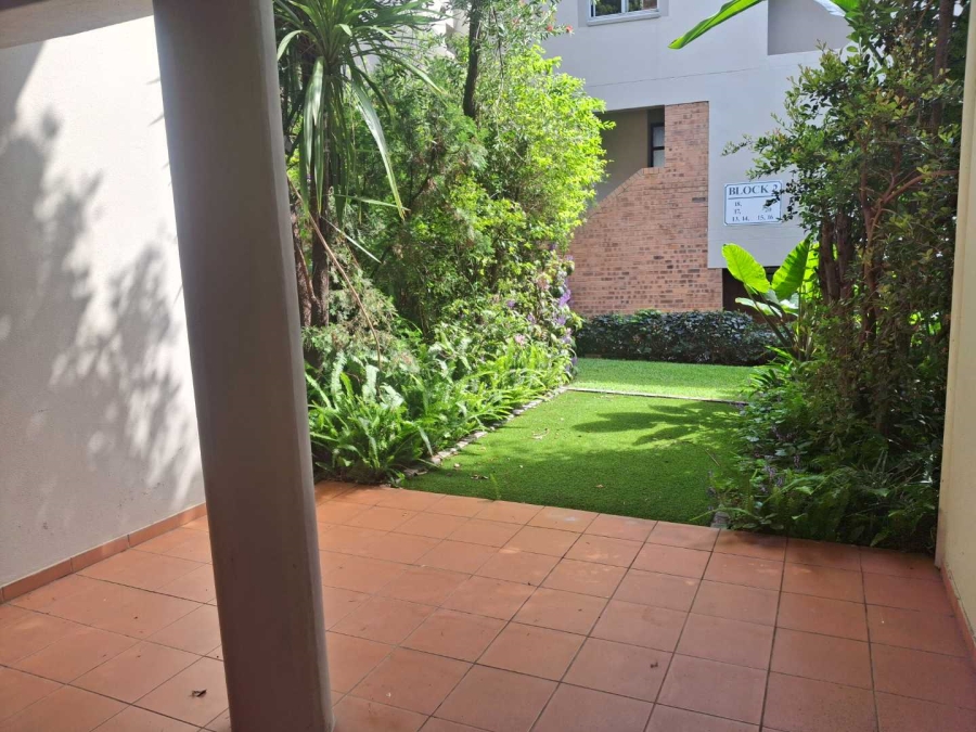 3 Bedroom Property for Sale in Sandown Gauteng