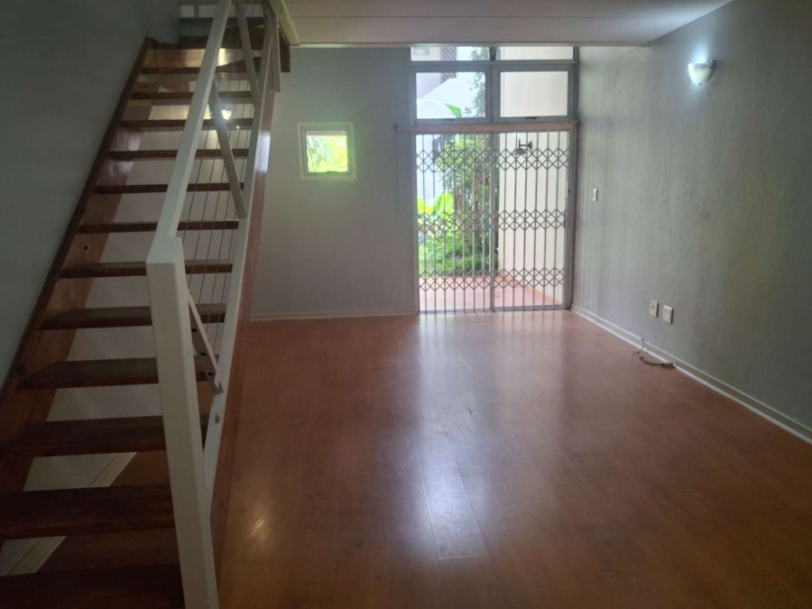 3 Bedroom Property for Sale in Sandown Gauteng