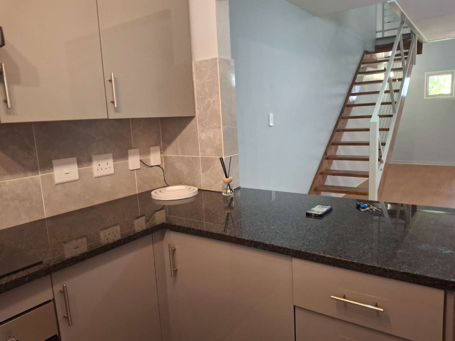 3 Bedroom Property for Sale in Sandown Gauteng