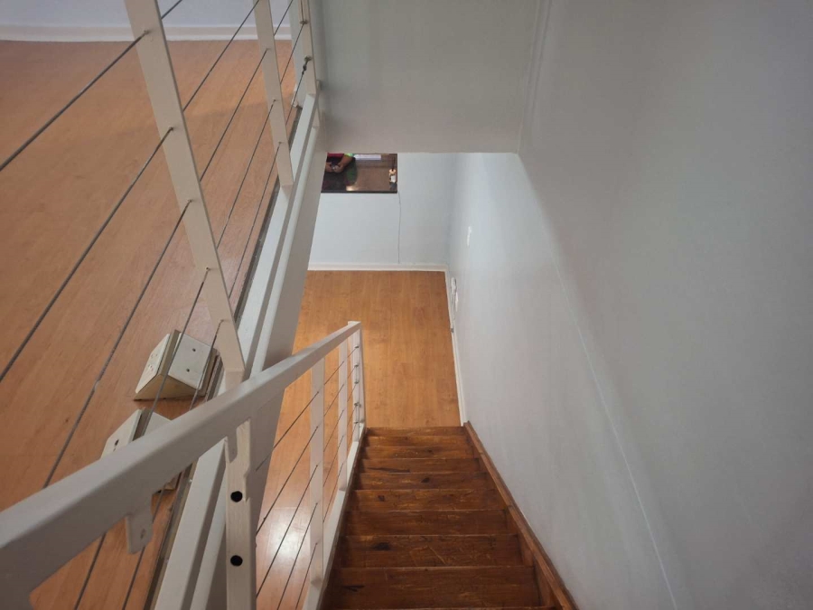 3 Bedroom Property for Sale in Sandown Gauteng