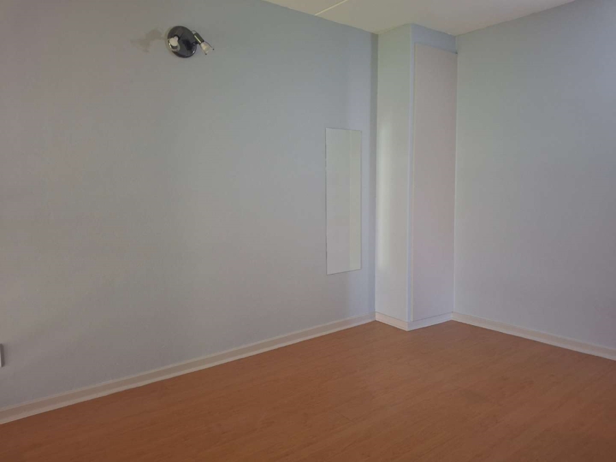 3 Bedroom Property for Sale in Sandown Gauteng