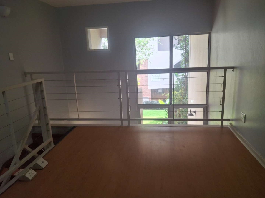 3 Bedroom Property for Sale in Sandown Gauteng