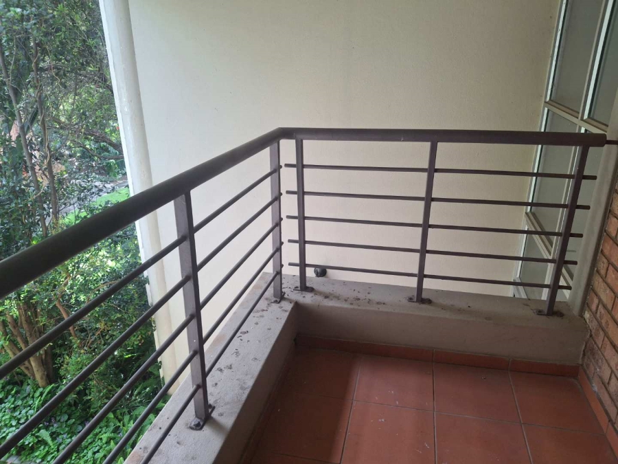 3 Bedroom Property for Sale in Sandown Gauteng