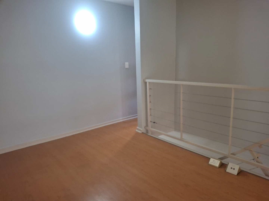 3 Bedroom Property for Sale in Sandown Gauteng