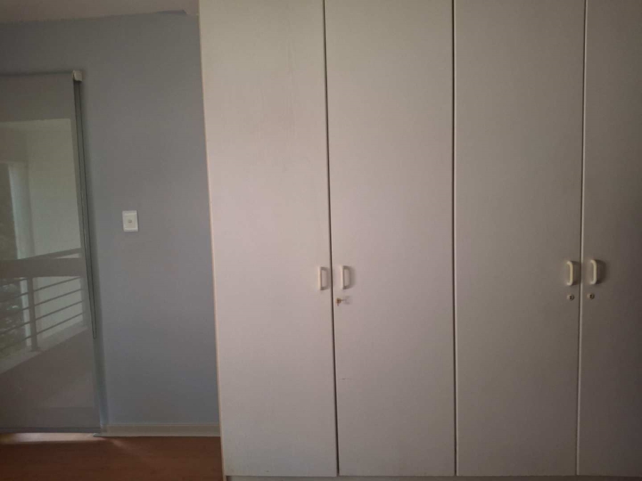 3 Bedroom Property for Sale in Sandown Gauteng