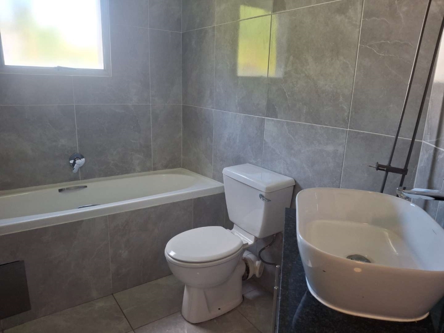 3 Bedroom Property for Sale in Sandown Gauteng