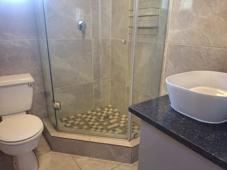 3 Bedroom Property for Sale in Sandown Gauteng