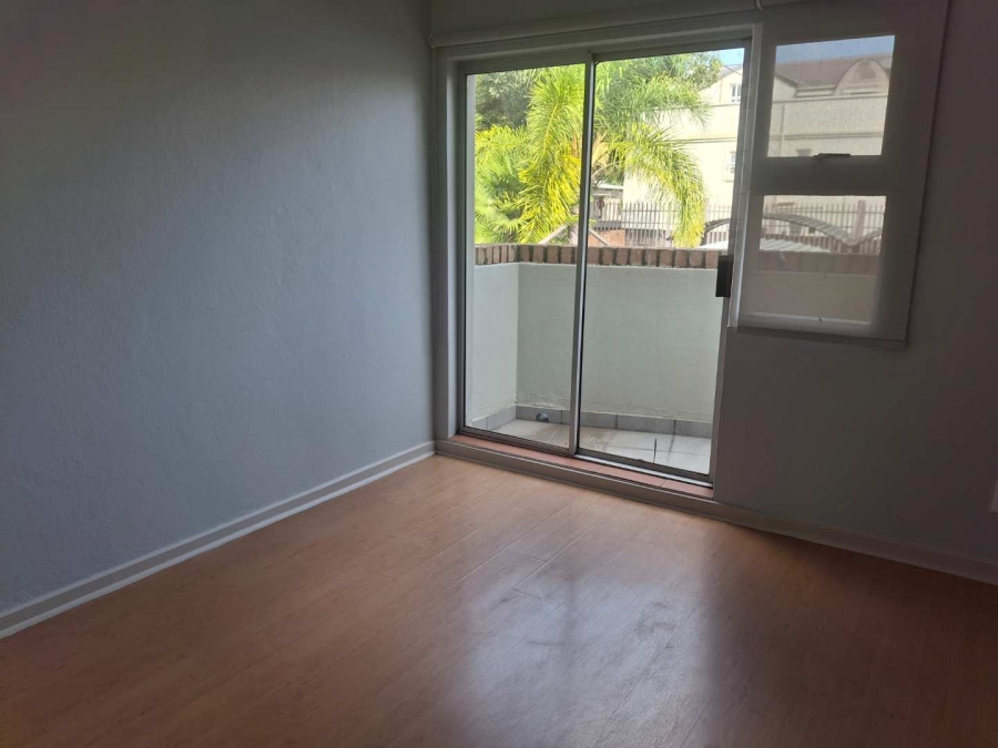 3 Bedroom Property for Sale in Sandown Gauteng