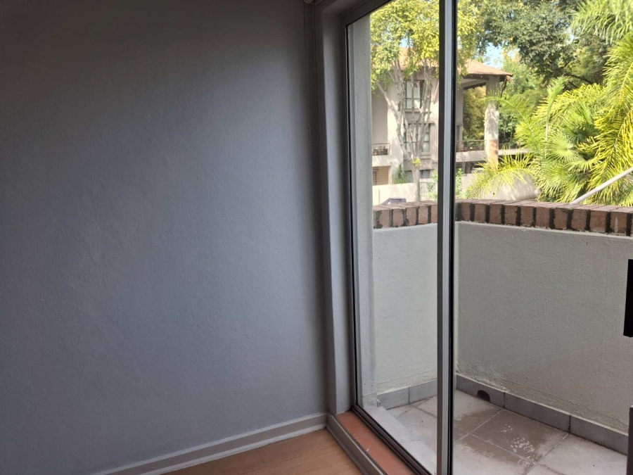 3 Bedroom Property for Sale in Sandown Gauteng