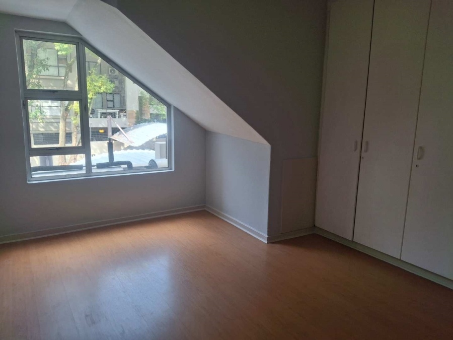 3 Bedroom Property for Sale in Sandown Gauteng