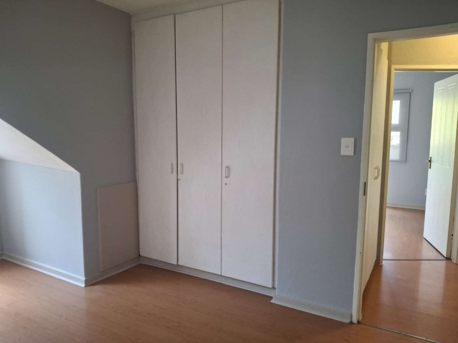 3 Bedroom Property for Sale in Sandown Gauteng