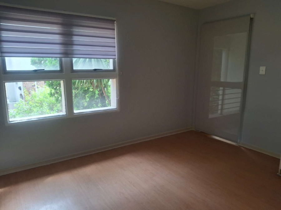 3 Bedroom Property for Sale in Sandown Gauteng