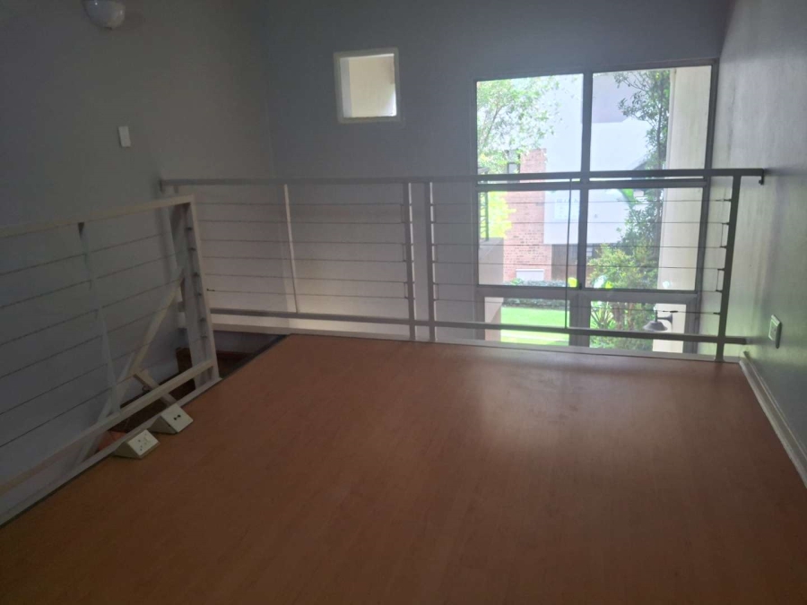 3 Bedroom Property for Sale in Sandown Gauteng