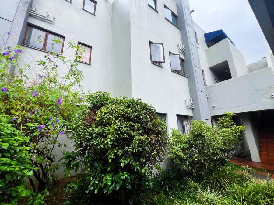 1 Bedroom Property for Sale in Morningside Gauteng