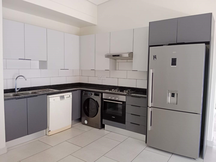 To Let 2 Bedroom Property for Rent in Bedfordview Gauteng
