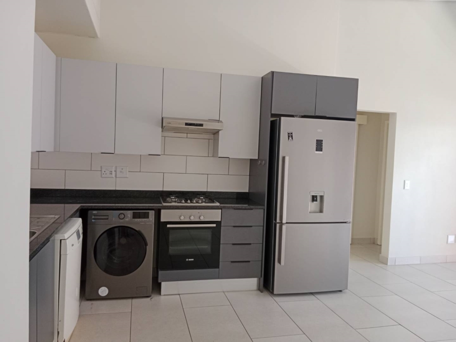 To Let 2 Bedroom Property for Rent in Bedfordview Gauteng