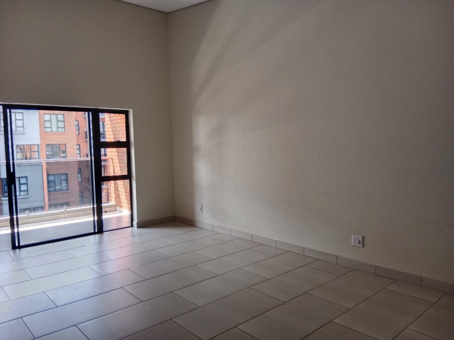To Let 2 Bedroom Property for Rent in Bedfordview Gauteng