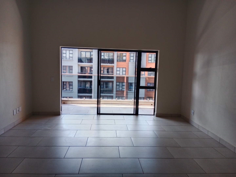 To Let 2 Bedroom Property for Rent in Bedfordview Gauteng