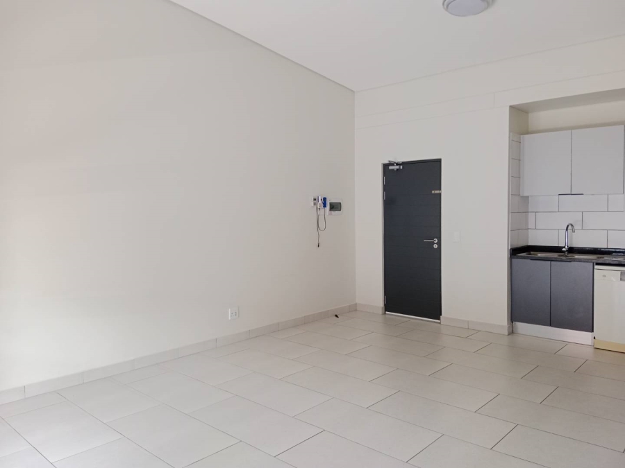 To Let 2 Bedroom Property for Rent in Bedfordview Gauteng