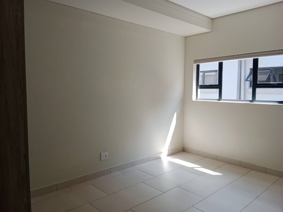 To Let 2 Bedroom Property for Rent in Bedfordview Gauteng