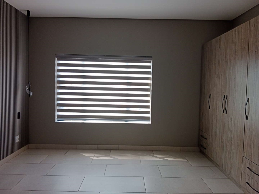 To Let 2 Bedroom Property for Rent in Bedfordview Gauteng