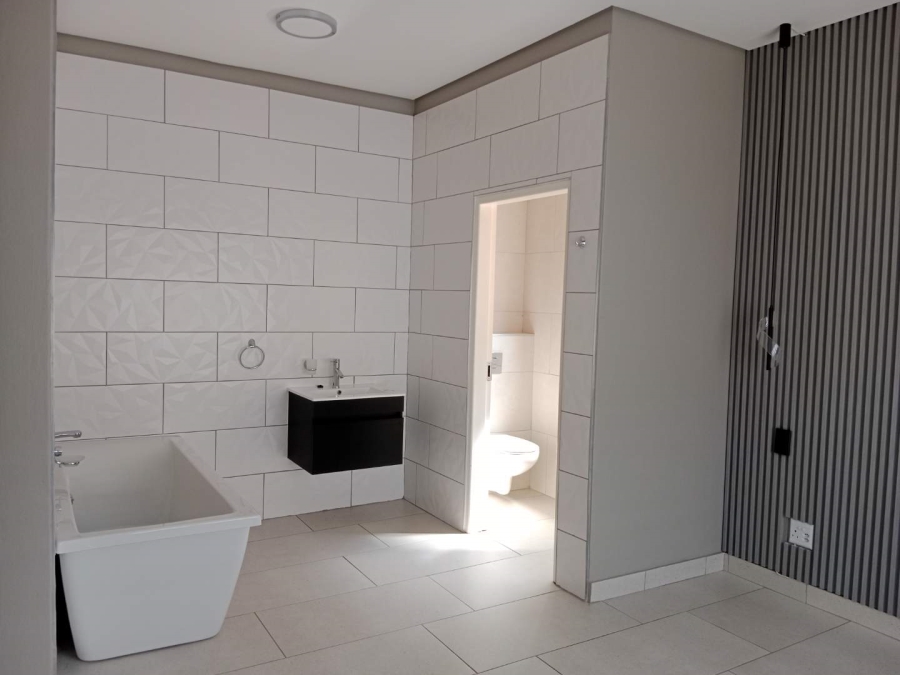 To Let 2 Bedroom Property for Rent in Bedfordview Gauteng