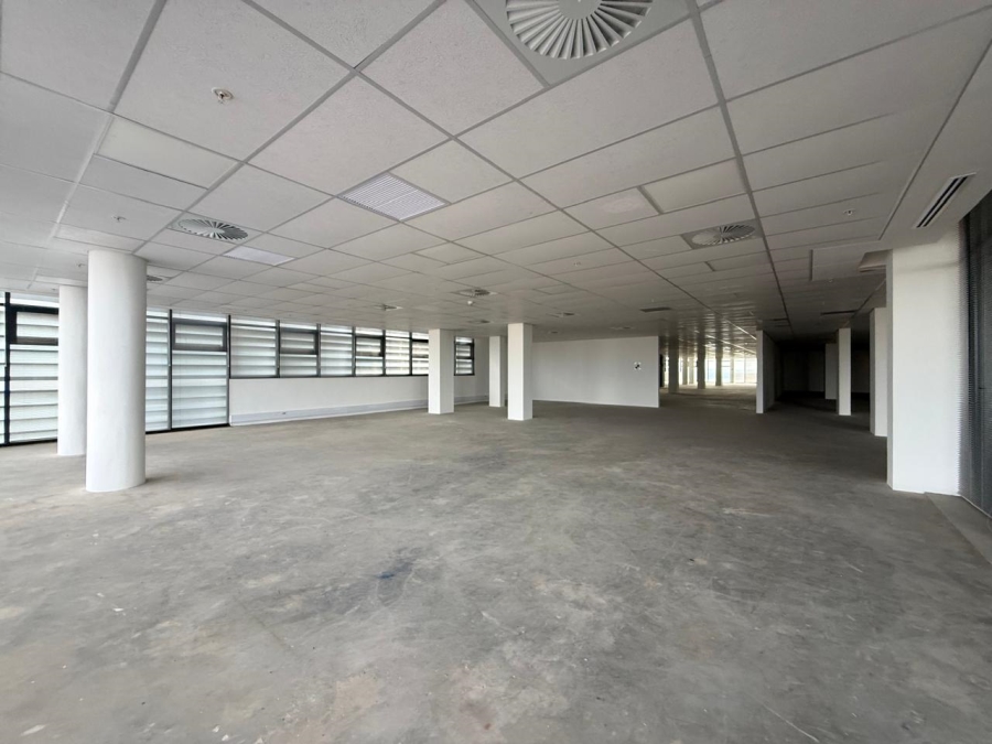 Commercial Property for Sale in Illovo Gauteng