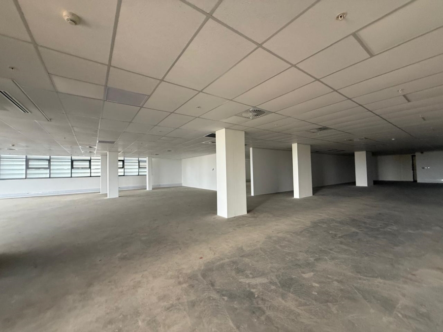 Commercial Property for Sale in Illovo Gauteng
