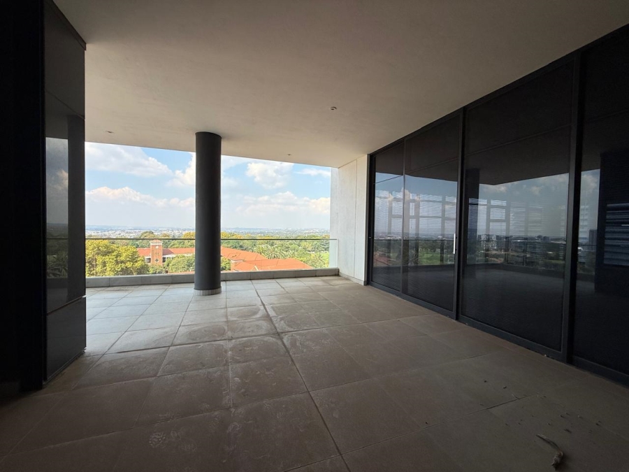 Commercial Property for Sale in Illovo Gauteng