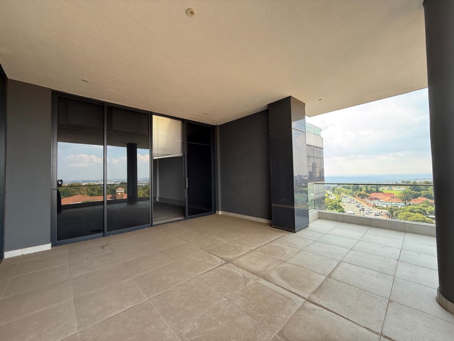 Commercial Property for Sale in Illovo Gauteng