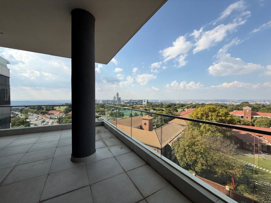 Commercial Property for Sale in Illovo Gauteng