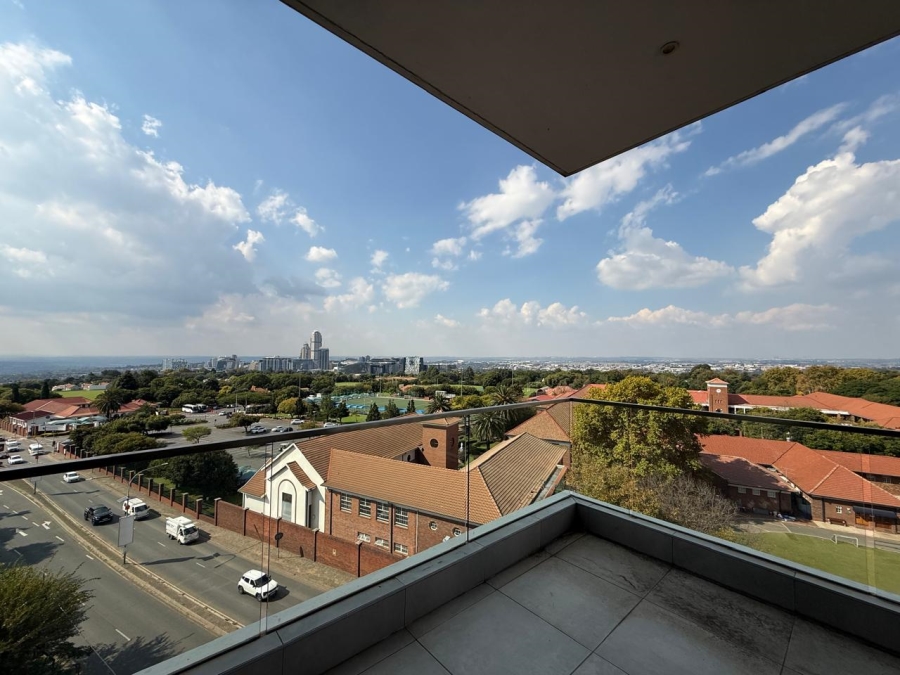 Commercial Property for Sale in Illovo Gauteng