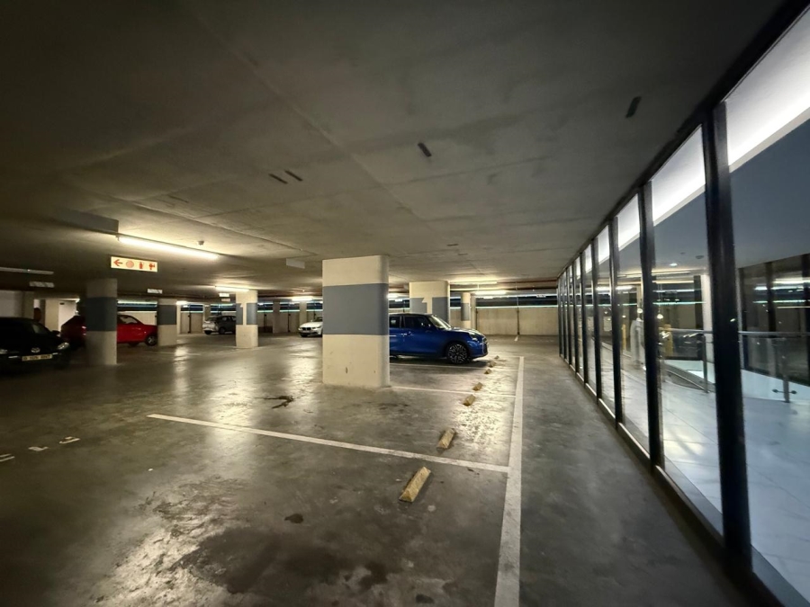 Commercial Property for Sale in Illovo Gauteng