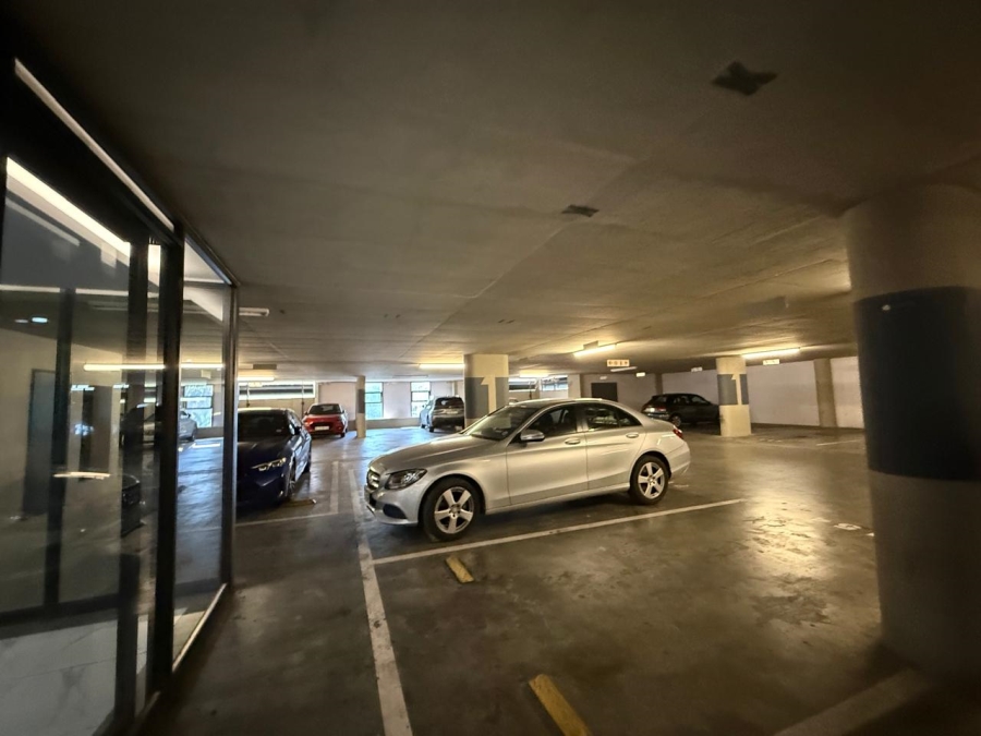 Commercial Property for Sale in Illovo Gauteng