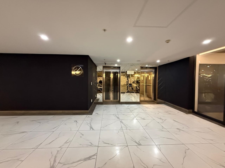 Commercial Property for Sale in Illovo Gauteng