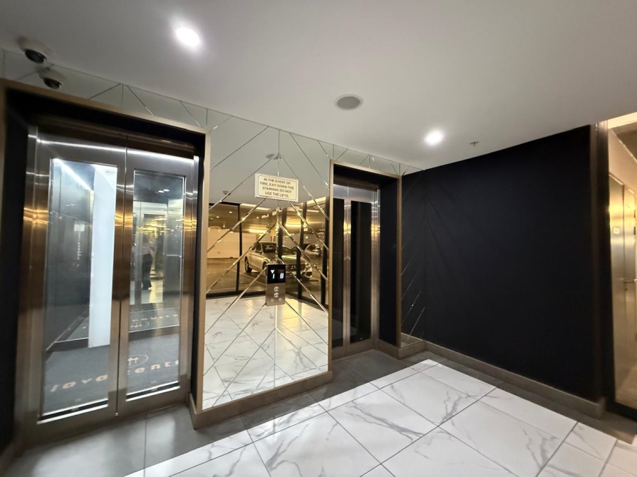 Commercial Property for Sale in Illovo Gauteng