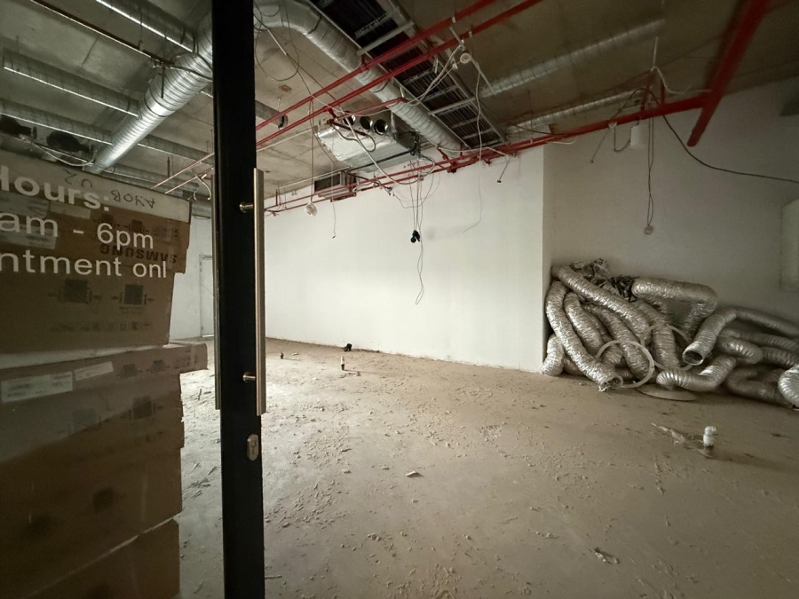 Commercial Property for Sale in Illovo Gauteng