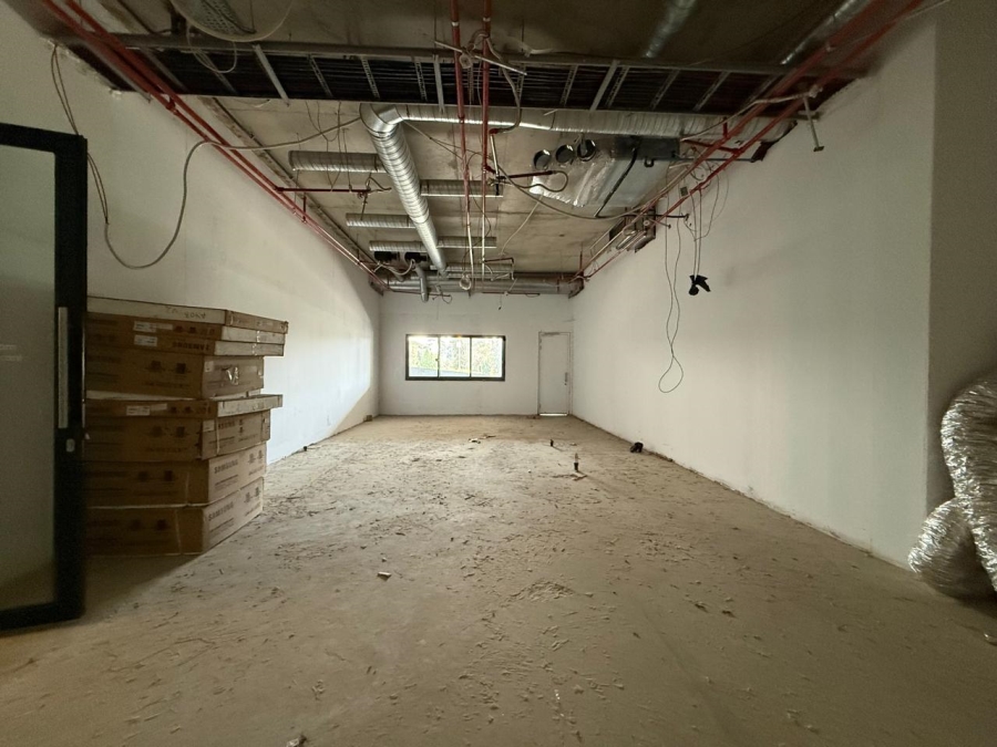 Commercial Property for Sale in Illovo Gauteng