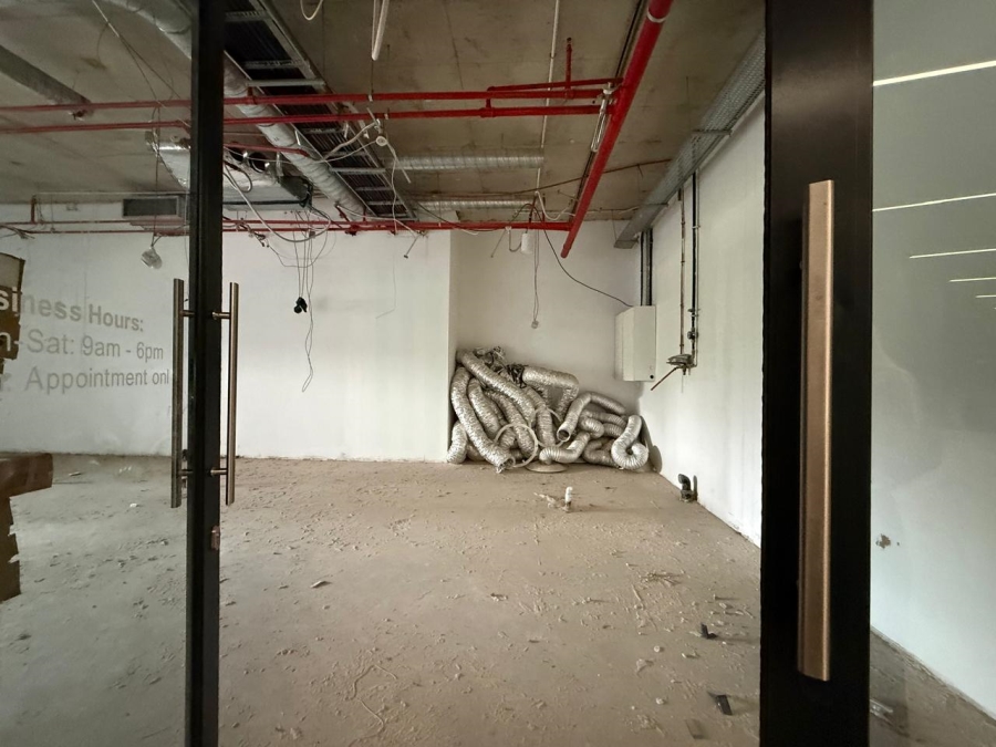 Commercial Property for Sale in Illovo Gauteng