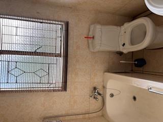 3 Bedroom Property for Sale in Soshanguve M Gauteng