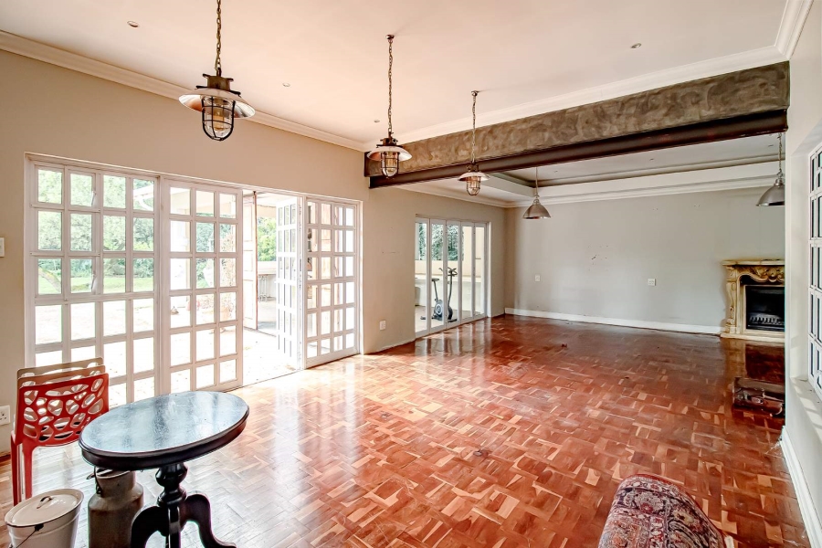 3 Bedroom Property for Sale in Clubview Gauteng