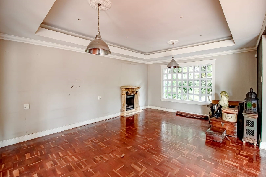 3 Bedroom Property for Sale in Clubview Gauteng