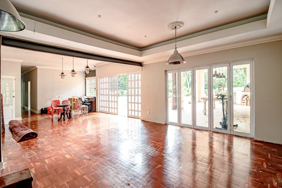 3 Bedroom Property for Sale in Clubview Gauteng