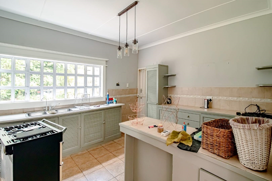 3 Bedroom Property for Sale in Clubview Gauteng