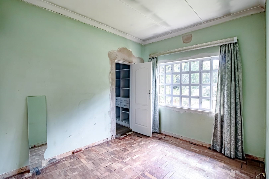 3 Bedroom Property for Sale in Clubview Gauteng