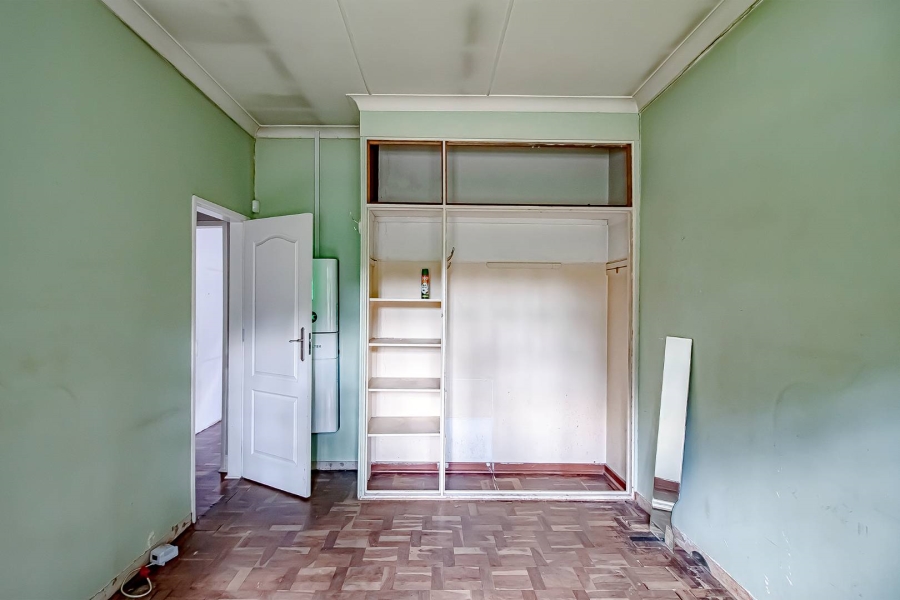 3 Bedroom Property for Sale in Clubview Gauteng