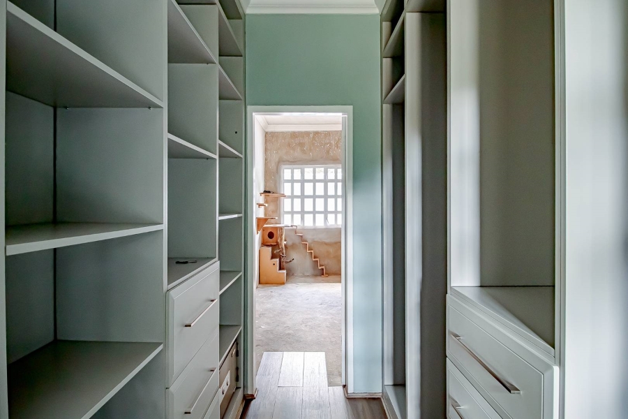 3 Bedroom Property for Sale in Clubview Gauteng