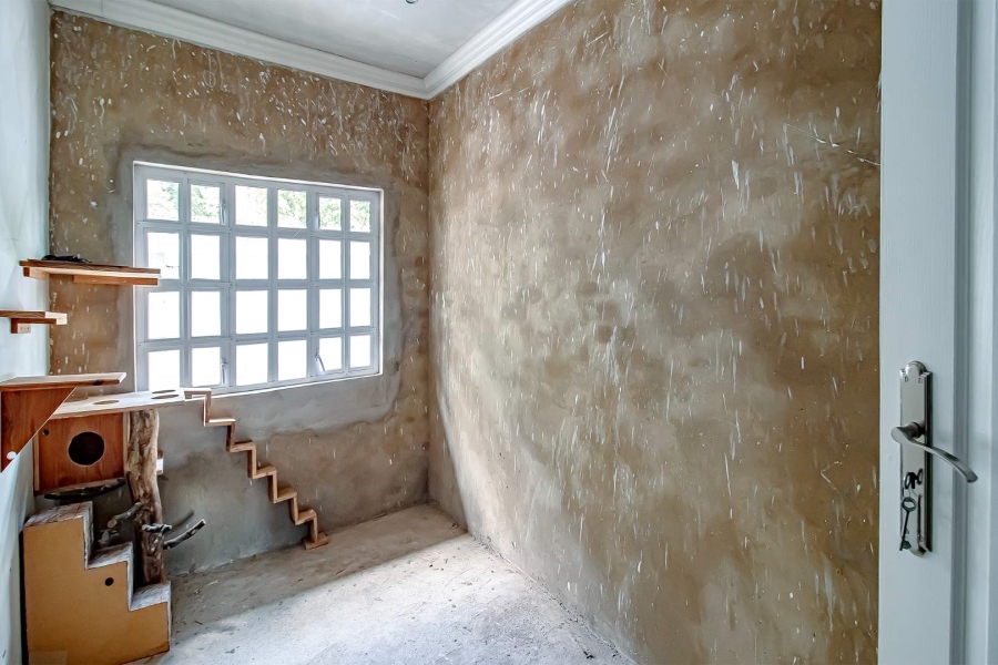 3 Bedroom Property for Sale in Clubview Gauteng